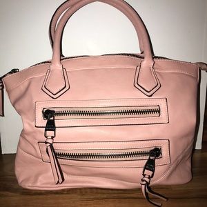 Steve Madden Handbag